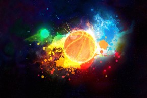 金年会-巴特勒新星回归表现惊艳，阿森纳未来可期！