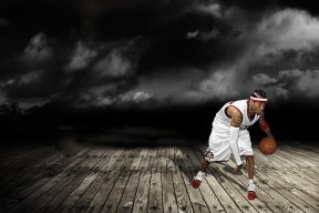金年会-C罗跨界引爆热议！NBA赛场惊现总裁式助攻，雄鹿绝杀背后藏惊天秘密