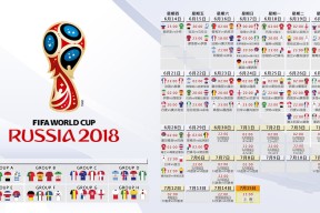 金年会官网-体坛离奇大乱斗，塔图姆转活塞备战德国杯，国米为CBA季后赛变阵